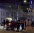 Стали известны подробности перепалки парней с сотрудниками ДПС в центре Ставрополя - Bloknot-Stavropol.Ru