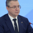 Промпредприятия Ставрополья выпустили продукции на 550 млрд рублей в 2023 году - ИА Победа 26