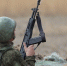 Военкор RT рассказал о помощи бойцов «Ахмата» товарищу - ИА Победа 26