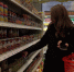 Депутат ГД РФ: ставропольские продукты должны быть на полках местных магазинов - Телеканал СвоёТВ