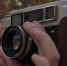 Ставропольцев приглашают на бесплатный форум «FotoTalk» - ATVmedia.Ru