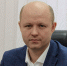 Замглавы Невинномысска попал в больницу после конфликта с горожанином - Телеканал СвоёТВ