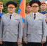 МЧС России поздравляет белорусских коллег с Днем спасателя и 25-летием со дня образования Министерства - МЧС Ставропольского края