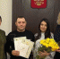 Первая в 2024 году ставропольская тройня родилась в Пятигорске - ИА Победа 26