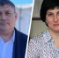 Отопительный коллапс: жители Лермонтова и Ессентуков продолжают замерзать после аварий - Bloknot-Stavropol.Ru