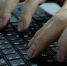 Разработчики со Ставрополья создали новую онлайн-игру - ИА Победа 26
