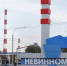 В Невинномысске в 2024 году появится не менее 19 тыс. новых рабочих мест — губернатор Ставрополья - ИА Победа 26