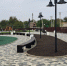 Сделаем города  и села комфортнее - Ставропольcкие ведомости
