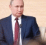 Владимир Путин примет участие в президентских выборах весной 2024 года - ИА Победа 26