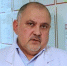 Глава скорой помощи Ставрополя признался, что 15 новогодних ночей провёл на дежурствах - ИА Победа 26