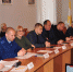 В Ставропольской городской Думе прошли заседания трех комитетов - Городская Дума