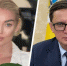 «Занимайтесь СВО»: балерина Волочкова раскритиковала мэра Кисловодска за скандал с цитатой Барышникова - Bloknot-Stavropol.Ru