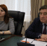 Цифровые технологии способствуют развитию туризма в России - Дума