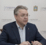 Губернатор поручил усилить контроль за реализацией проектов водоснабжения на Ставрополье - Телеканал СвоёТВ