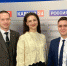 Молодые ученые СтГАУ рассказали о современной науке в эфире «Радио России» - СтГАУ