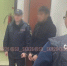 Житель Ставрополья получил удар ножом в шею, пытаясь защитить сожительницу от насильника - ИА Победа 26