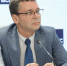 Инвесторов на Ставрополье привлекают с помощью интерактивной карты - ИА Победа 26