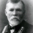 В.Д. Беневский.jpg - СГМЗ