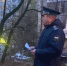 Блогер заплатил полумиллионную задолженность, чтобы выехать за границу - УФССП России