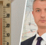 «Из-за перетопа открываем окна»: жару до 29 градусов фиксируют в квартирах жители Ставрополя - Bloknot-Stavropol.Ru