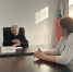 Алексей Лавриненко ответил на вопросы ставропольцев - Единая Россия