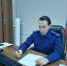 Власти Александровского округа оформят в собственность 30 гидросооружений - Телеканал СвоёТВ