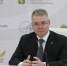 Губернатор: За 2023 год бюджет Ставрополья пополнился на 10 млрд рублей сверх плана - ИА Победа 26