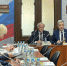 Депутаты Государственной Думы России от Ставрополья поддержат законодательную инициативу Думы края о продлении курортного сбора - Дума