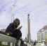 Где в Ставрополе находятся главные места для поцелуев? - Bloknot-Stavropol.Ru