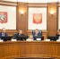 Более 140 км канализационных сетей Ставрополя очистят к весне - ATVmedia.Ru