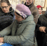 В Покровском соборе города Невинномысска раздали продуктовую помощь нуждающимся - Епархия