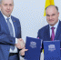 Студенты СтГАУ будут практиковаться в Белоруссии - СтГАУ