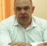 Мэр Невинномысска Миненков под шумок снес пост с оскорблением Навального* - Bloknot-Stavropol.Ru
