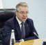 Глава Ставрополья поручил снизить ставку по займу для бизнеса участникам СВО - Телеканал СвоёТВ