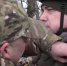 Ставропольский доброволец СВО награждён орденами Мужества и Александра Невского - ИА Победа 26