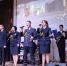 JPG Файл - ГУ МВД Ставропольского края 