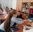По странам и континентам - Ставропольская ЦБС