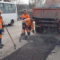 фото: администрация Ставрополя - НИА-Кавказ - Ставрополь
