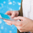 Массовый сбой в работе Telegram зафиксировали на Ставрополье - Bloknot-Stavropol.Ru
