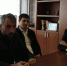 В краевом миннаце прошло заседание Общественного совета - StavGorod.Ru