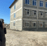 Партактивисты ознакомились с ходом работ по строительству школы в Михайловске и обустройством общественной территории в хуторе Прогресс - Единая Россия