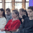 JPG Файл - ГУ МВД Ставропольского края 