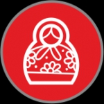 Программа Победы