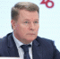 На Ставрополье сделают упор на профилактику заболеваний по полису ОМС - ИА Победа 26