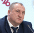 Глава минздрава Ставрополья назвал причины сбоев при онлайн-записи к врачам - ИА Победа 26