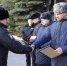 JPG Файл - Ставропольский филиал КУ МВД России