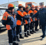 podgotovka k pavodkam - НИА-Кавказ - Ставрополь