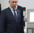 Рабочий визит Президента России на Ставрополье - Газета Ставропольский репортёр