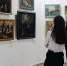 Ставропольцев приглашают полистать необычный «Семейный альбом» - ATVmedia.Ru