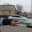 На дороги Ставрополья вышли 45 «цветочных патрулей» ДПС - Телеканал СвоёТВ